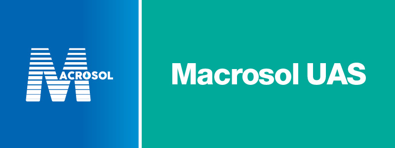 MACROSOL UAS - Sipcam Australia